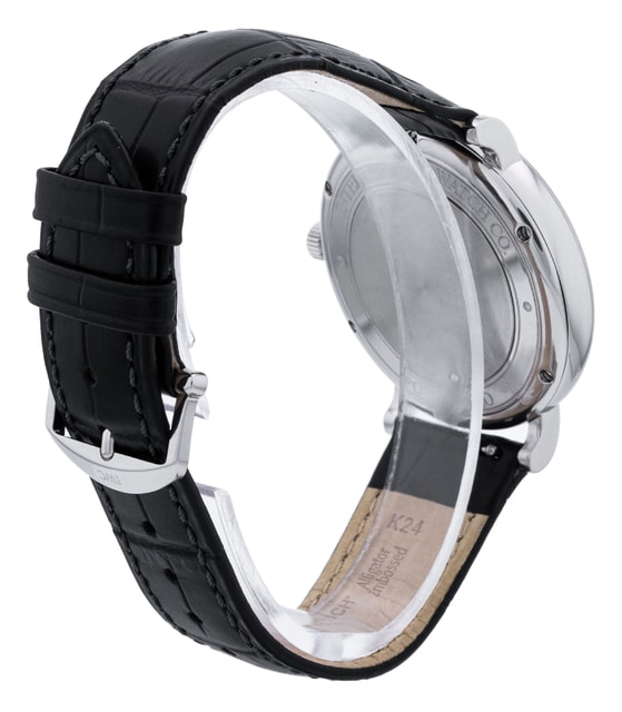 IWC Portofino Automatic IW356517 Image 3